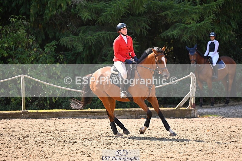 250817A-120324-04176 - Cls 18 Snr Discovery