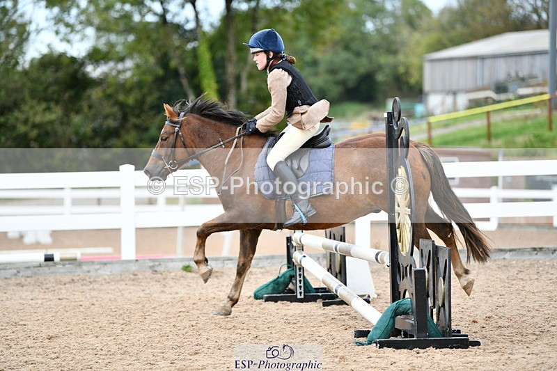 241013B-140530-01493 - Cls 4 60cm