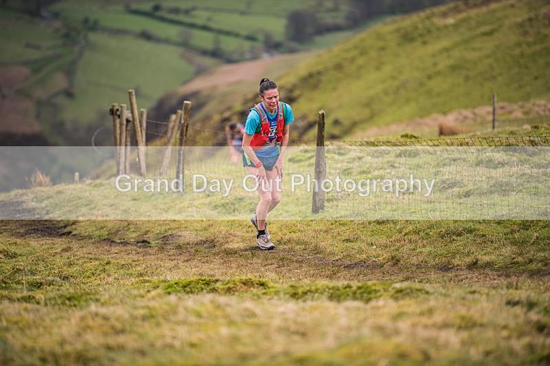 Keswick-946 - Inter Counties & Up and Down Mountain Running Champs (Junior & Senior Races) Sunday 21st April 2024