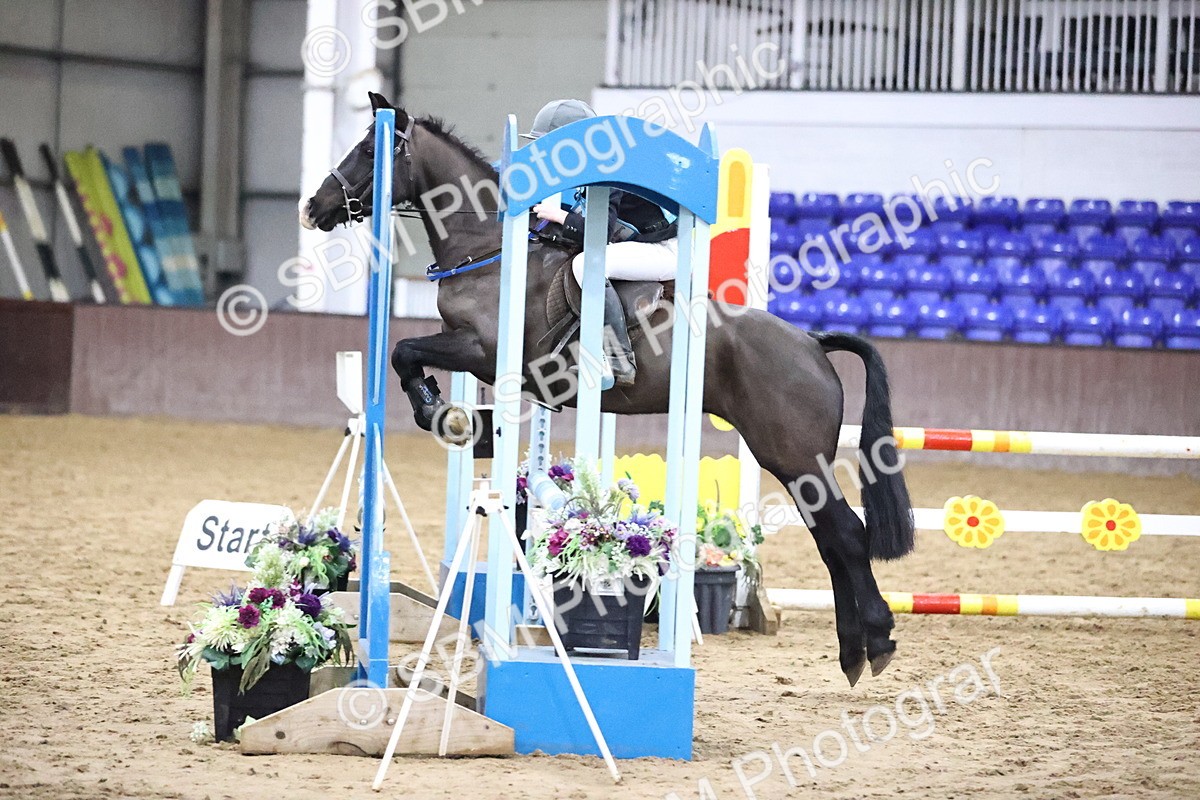 SBM_000031 - Class 1 - 70cm