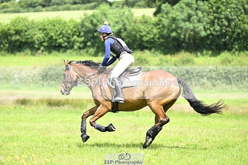 240630-113841-00313 - 104-Molly_Allen-Monarchs_Litte_Imp