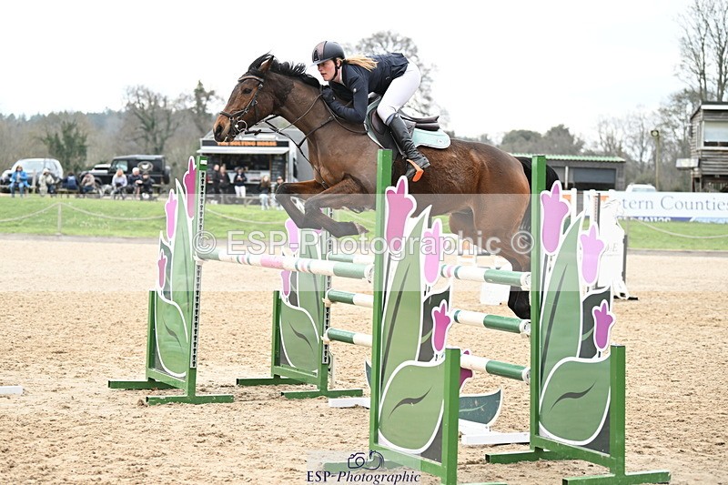 250322A-153943-03415 - Cls 13 Snr 1.15m Nat Members Cup