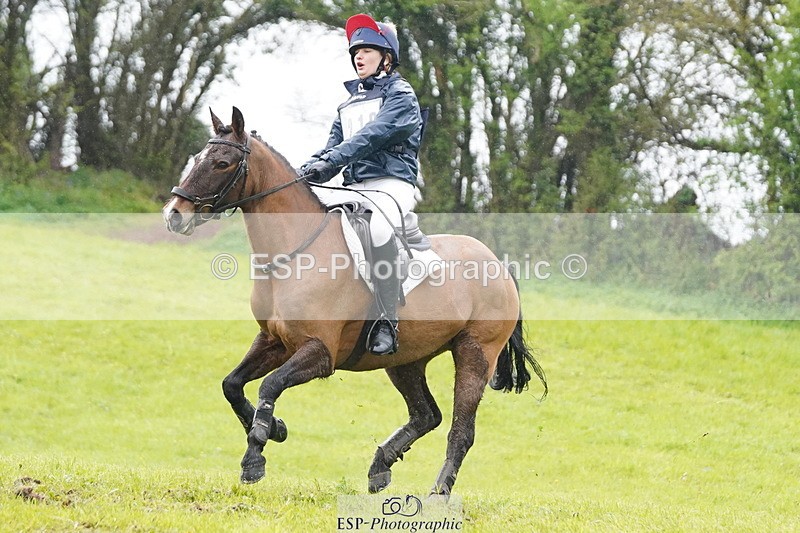 250418-142216-05250 - 219-Erin.Dovey-MONEYHILLS.PAGEANT