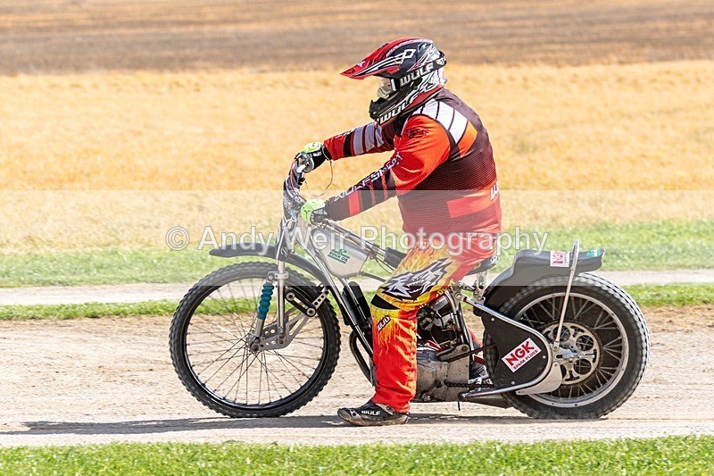 20260411-7D-8E0A3973 - Ride & Skid It. Speedway Experience Day 11th April 2026