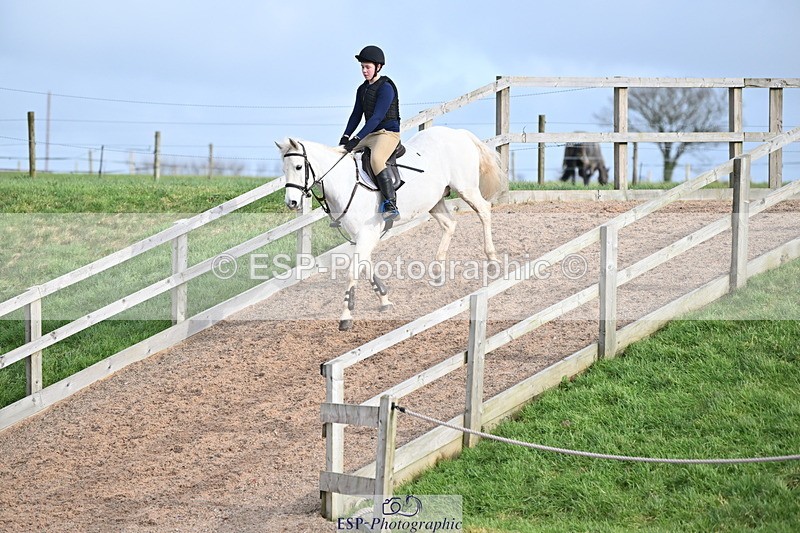 240127A-121640-00859 - AE 70cm