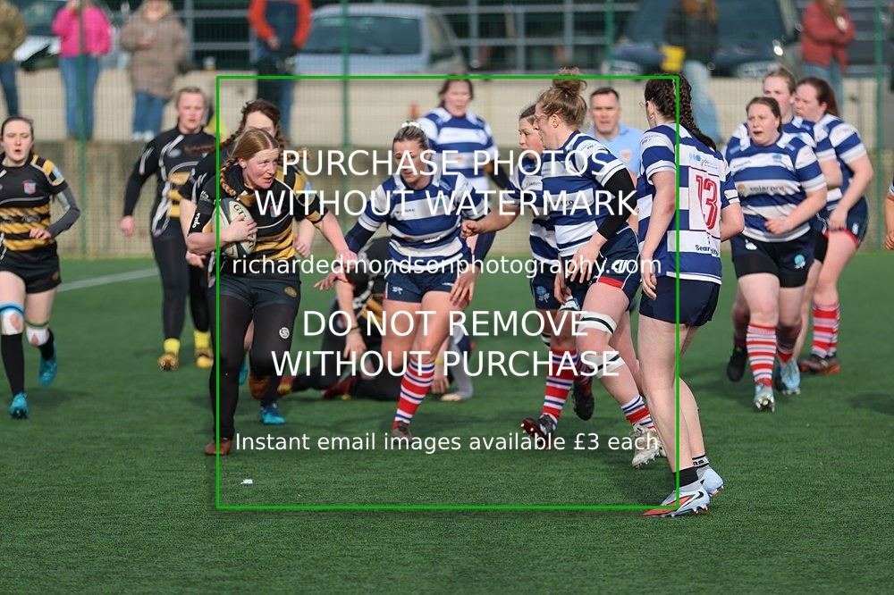 533A8997 - Kendal Wasps (14/2/26)