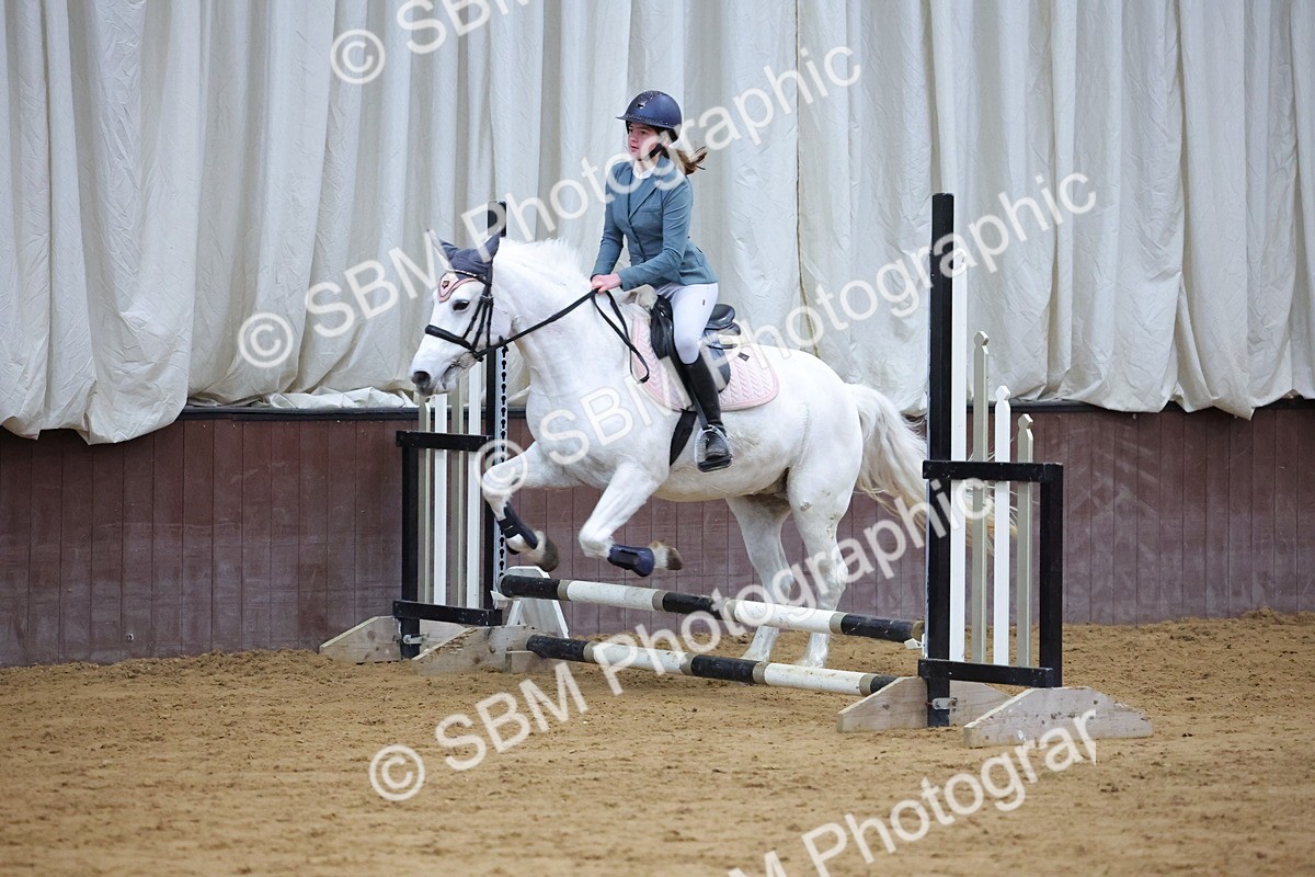 SBM_000377 - Class 2 - 50cm