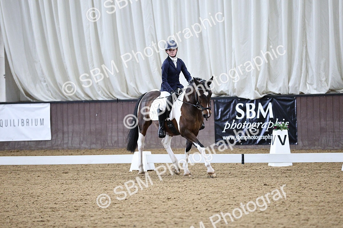 SBM_000067 - Class 1 - Prelim 5