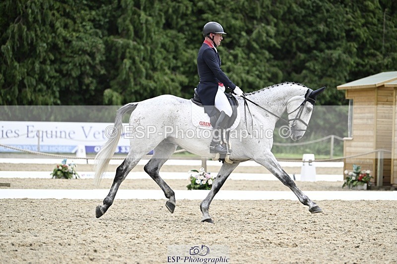 240523-143620-05051 - 433-EN_TARO_DES_VERNIER-Oliver_Townend