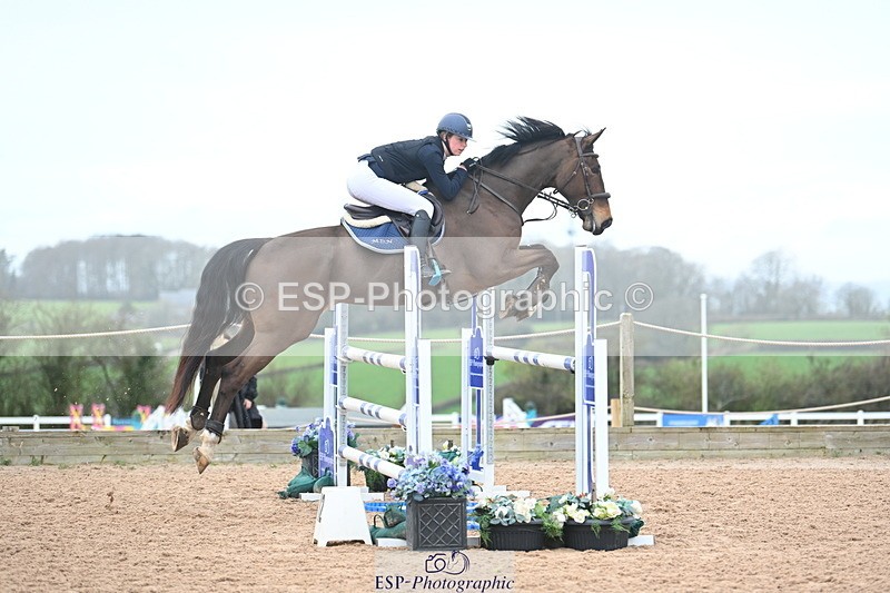 240316A-095548-02492 - Cls 13 Snr 1.05 and 1.10m Open