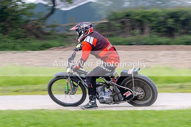 20260509-R7-9B3A7509-Edit - Ride & Skid It. Speedway Experience Day 09th May 2026