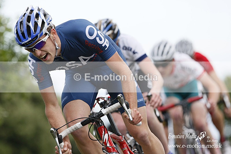 Cycling-25 - Cycling