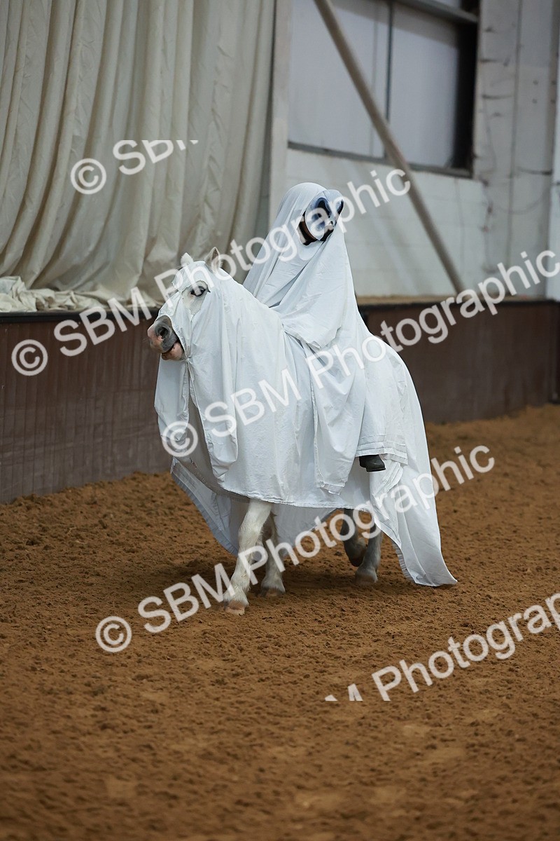 SBM_000015 - Class 1 - Fancy Dress