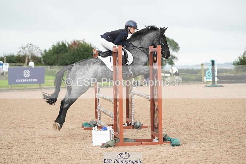 250920-110343-00682 - Cls 8 Pony Discovery