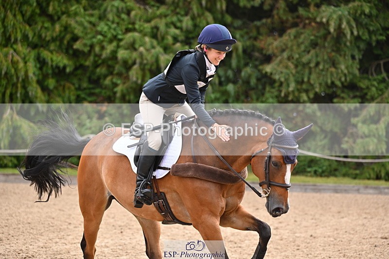 250802A-105226-00728 - A-019-Kath.Bragg-RUMOUR.HAZIT