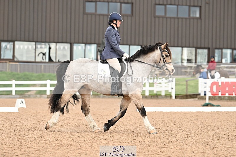 240324A-091109-00588 - Prelim 12, Start to 10.30