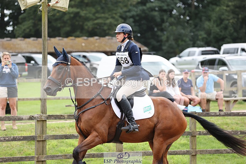 240804-141445-15742 - 658-Torie_Sleep-CLEVER