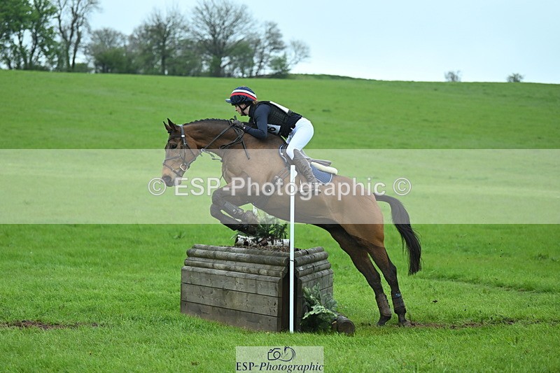 250419-102706-07955 - 566-Natalie.Semmens-PENOLVA.WISHFUL.THINKING