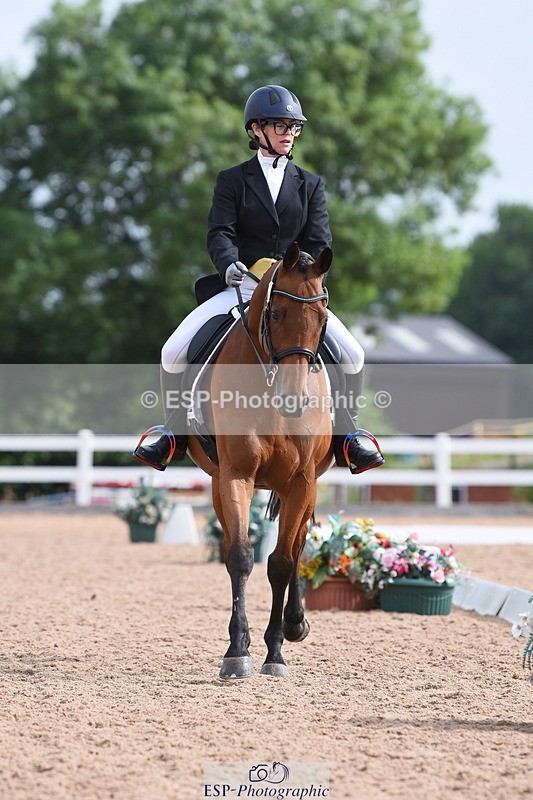 230702A-085840-07686 - Cls 22 Prelim 15