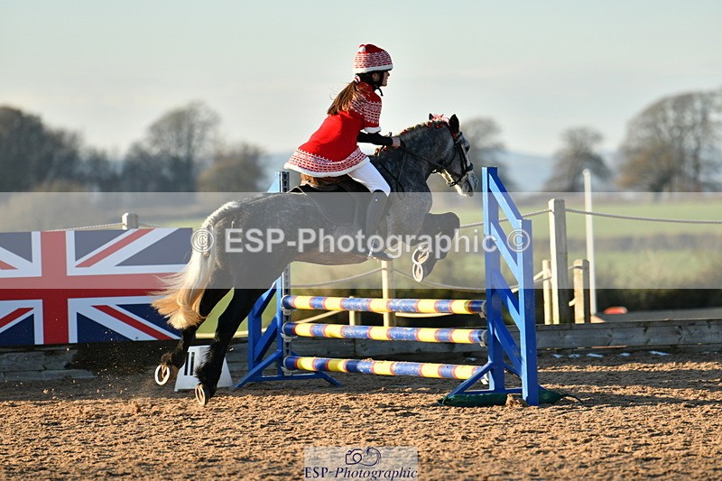 231202A-153543-02335 - Cls 04 70cm