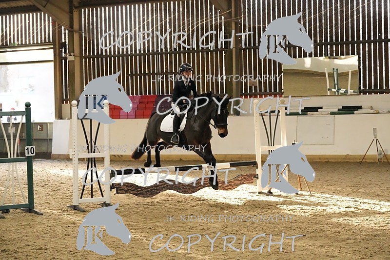 JKR02491 - Class 6 70cm