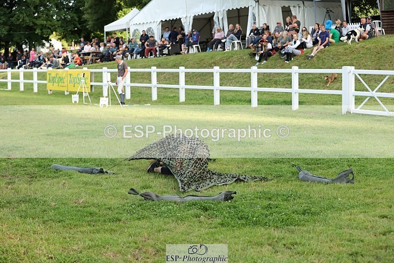 240711-201233-30772 - Cls 210 Jolly Jumps Run and Run