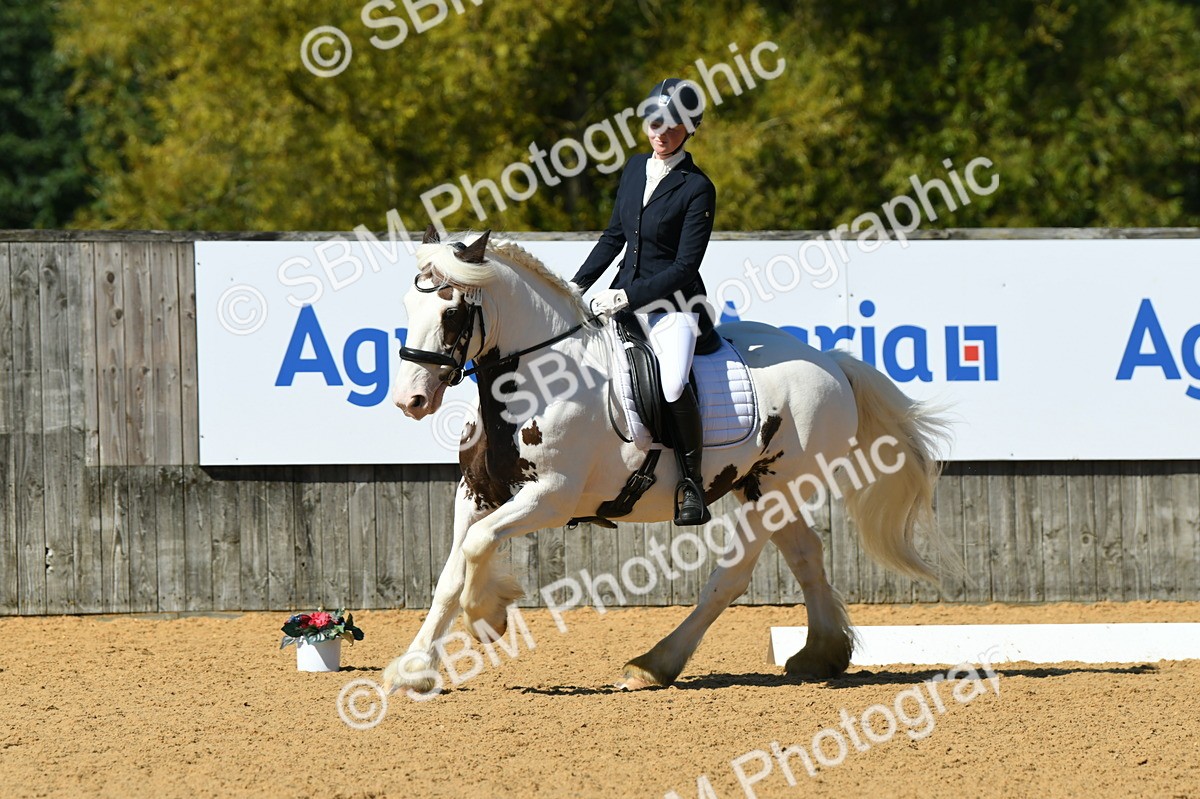 SBM_20670 - D13 - Grand Tour Championship - Prelim 12