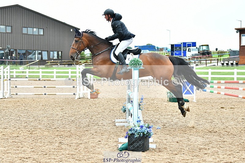 230730A-120952-09507 - Cls 32 Discovery & 1m Open