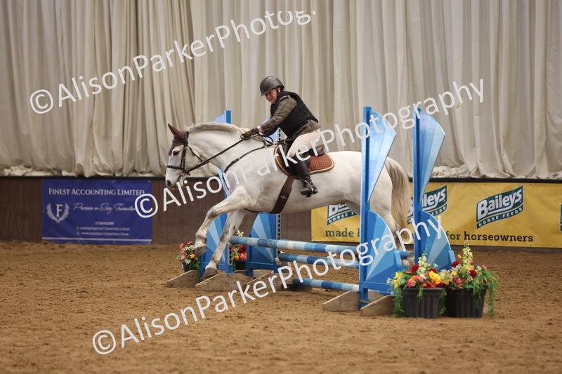 20260314-2454 - 70cm