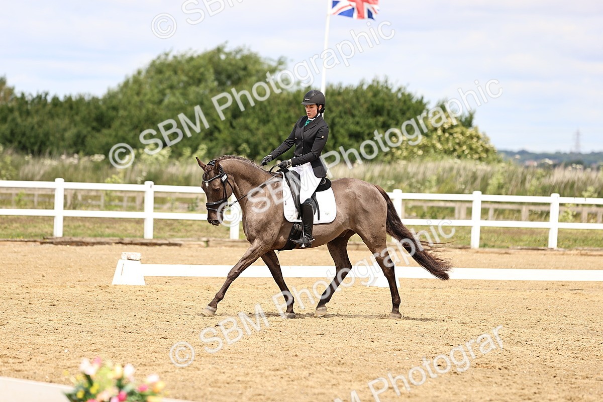 SBM_009398 - Class 7b - Elementary 6 - 11.09-12.05