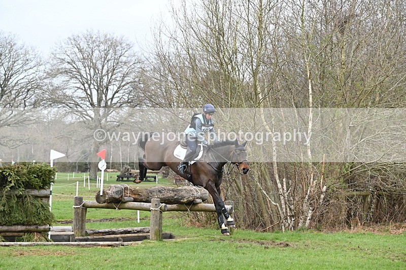 WJ6_2196 - Time 13:21 to 13:35