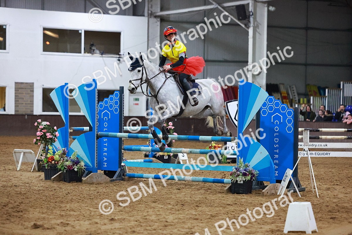 SBM_006107 - Ride & Drive