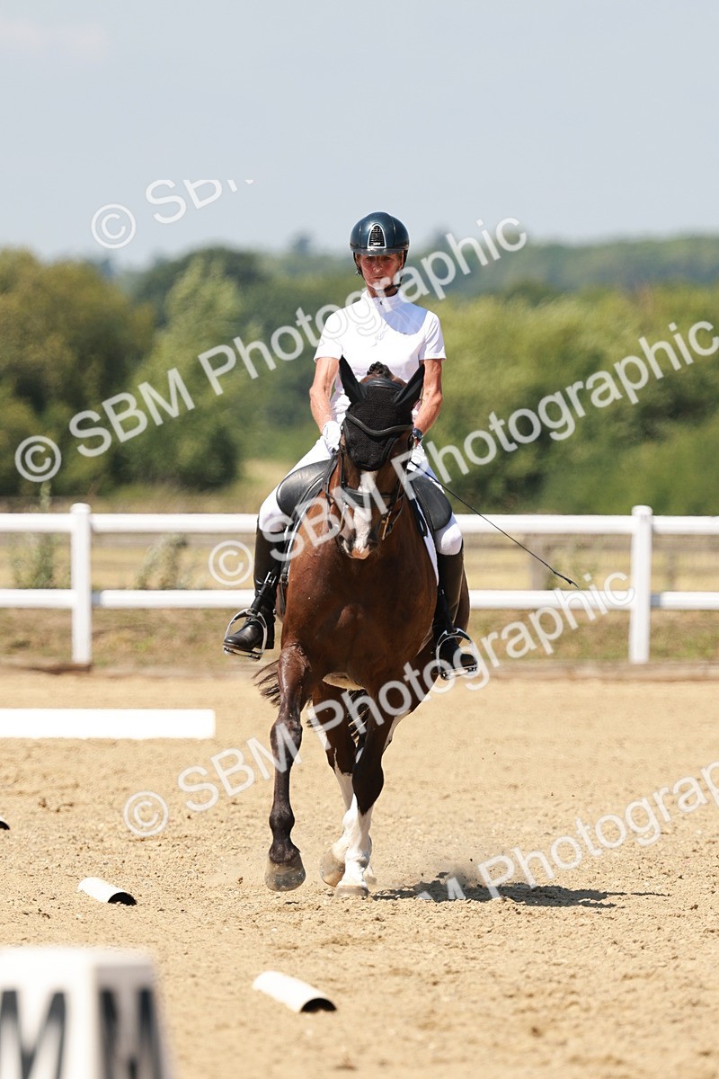 SBM_022573