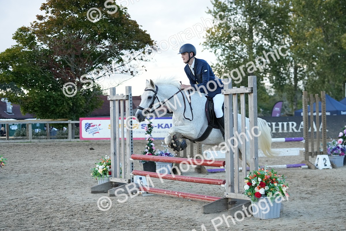 SBM_54189 - Supreme Championship 60cm 65cm