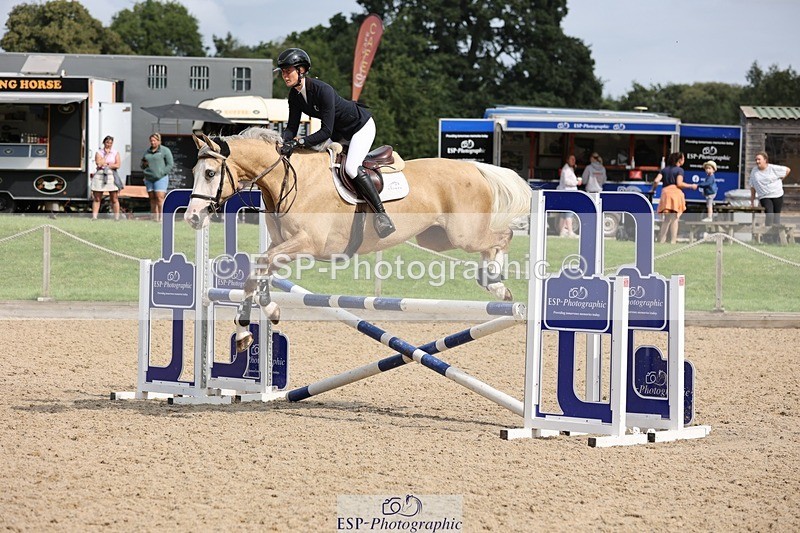 240817-105003-00691 - 03A Snr Disc