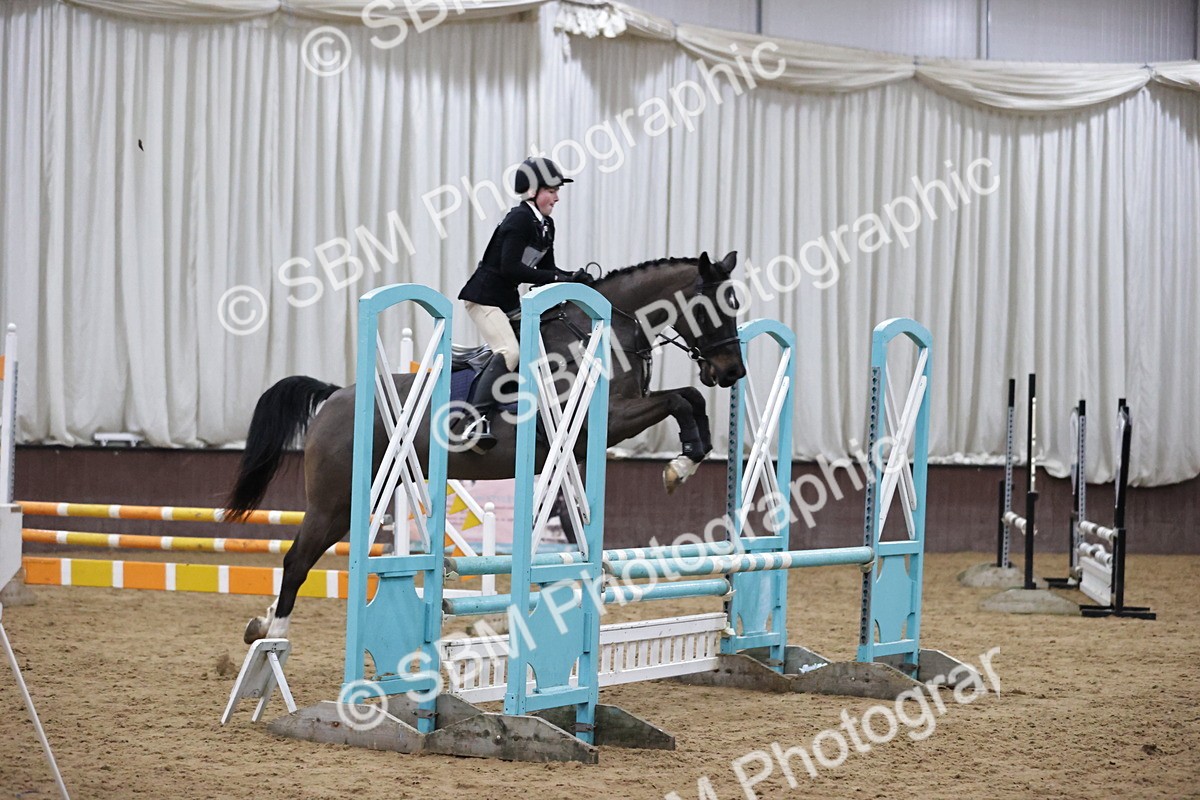 SBM_000182 - Class 1 - 80cm