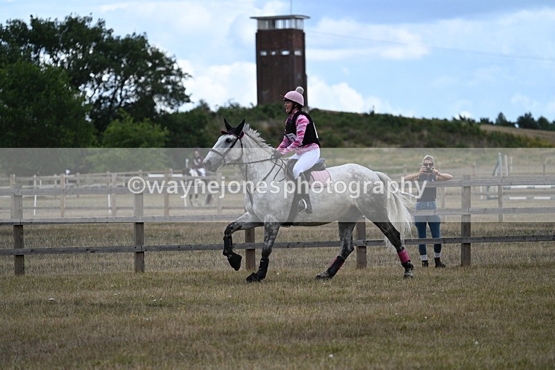 WJ7_1374 - 60cm Time 12:53 to 13:19