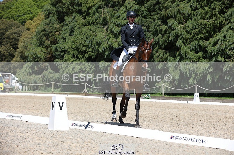 230526-140717-06453 - 371-JERPOINT_ECLIPSE-Max_Gordon-WEDTrotUp+DR