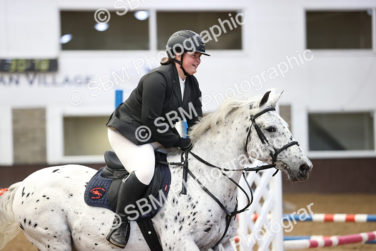 SBM_000556 - Class 3 - The Fire Safety Stick 50cm Area 12 Championship Qualifer
