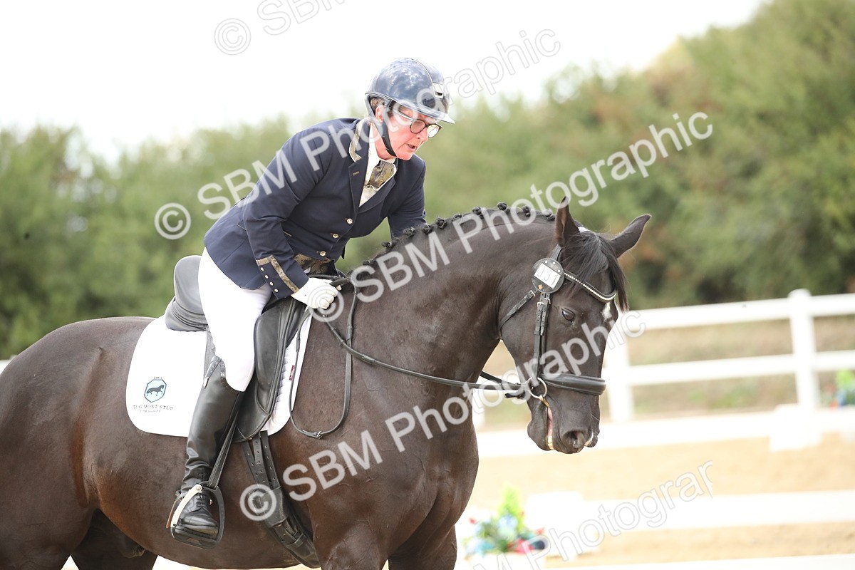 SBM_002947 - Class 6 - Elementary 5 - 14.50-15.46