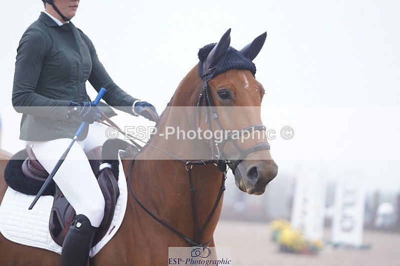 241006A-105440-06040 - Cls 18A&B Snr Disc & 1.00m Open