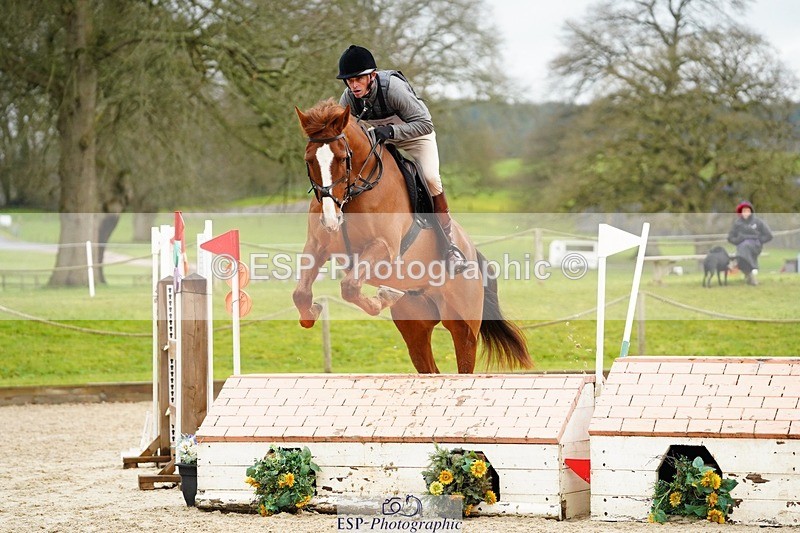 240309-150012-01361 - Cls 03 AE 90cm