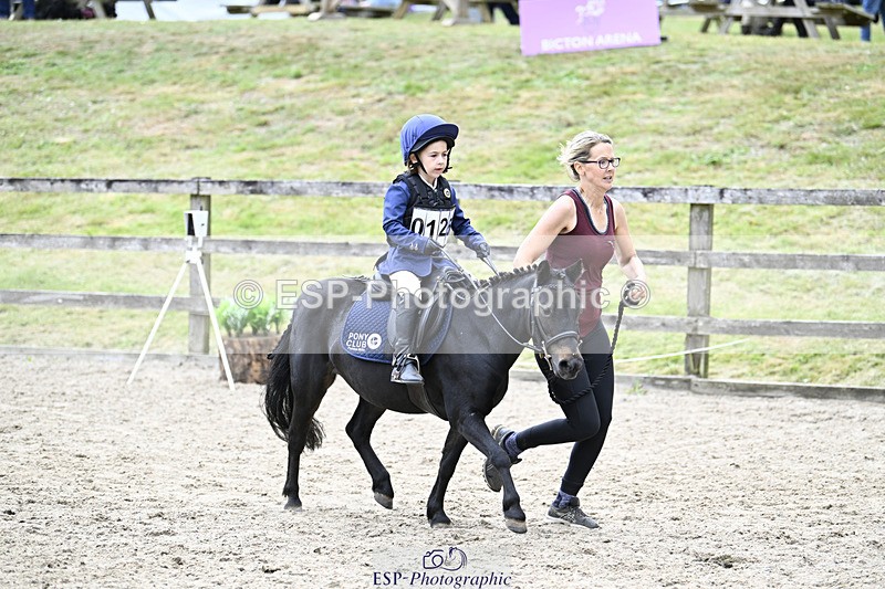 240822X-132246-08091 - 40cm LR R2 13.00 to 15.00