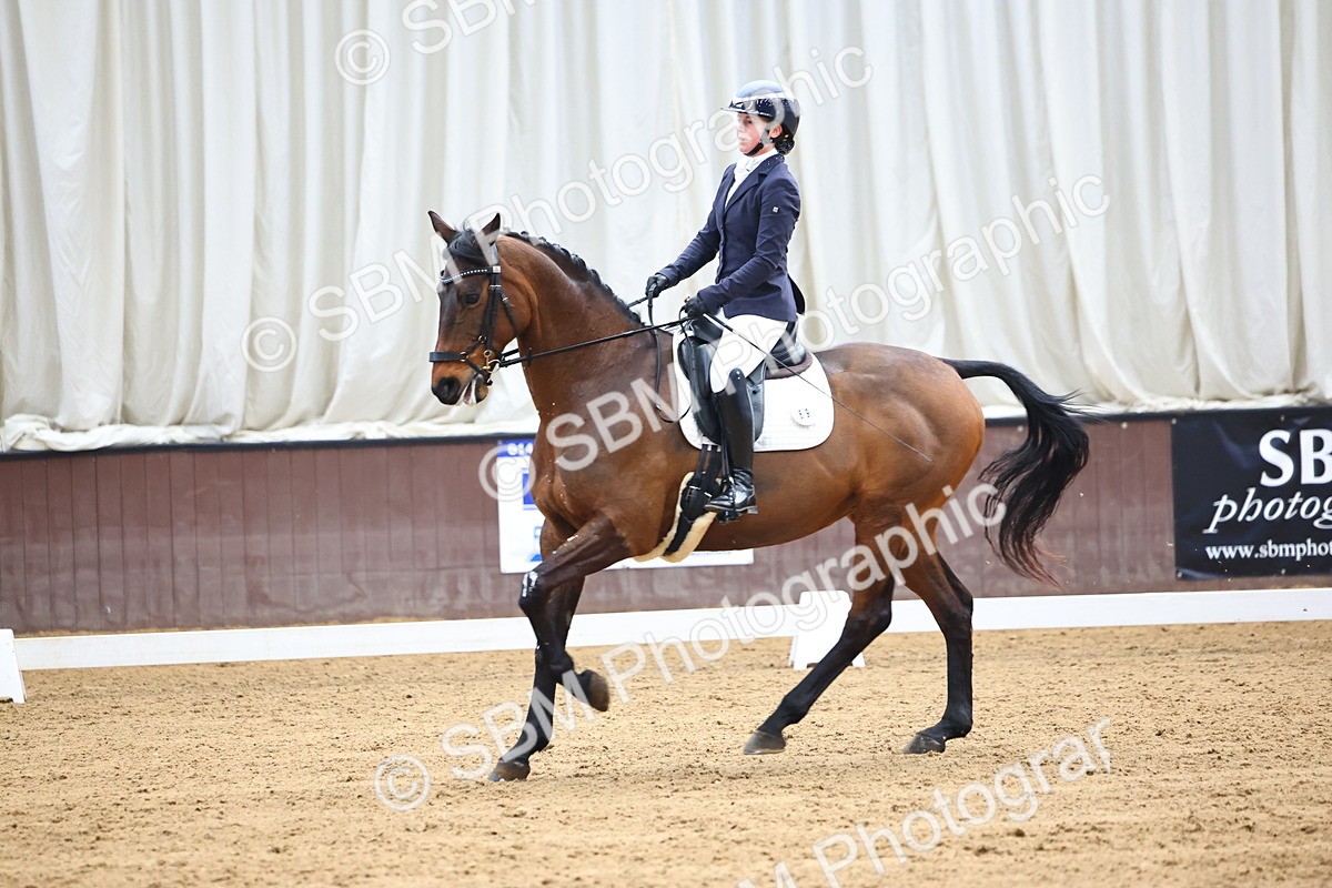 SBM_007121 - Class 20/23 - Elementary & medium FSM