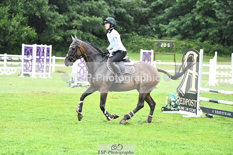 240705-194424-13564 - IJF Challenge