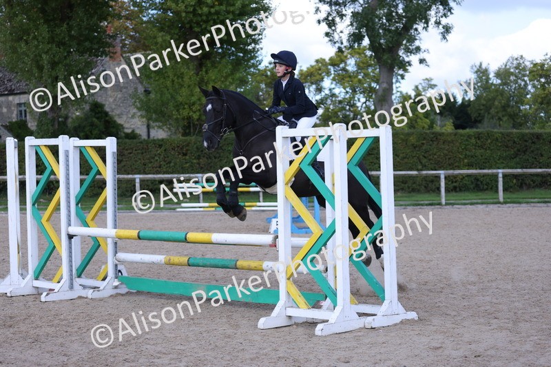 20250928-1928 - Class 5 - 80cm