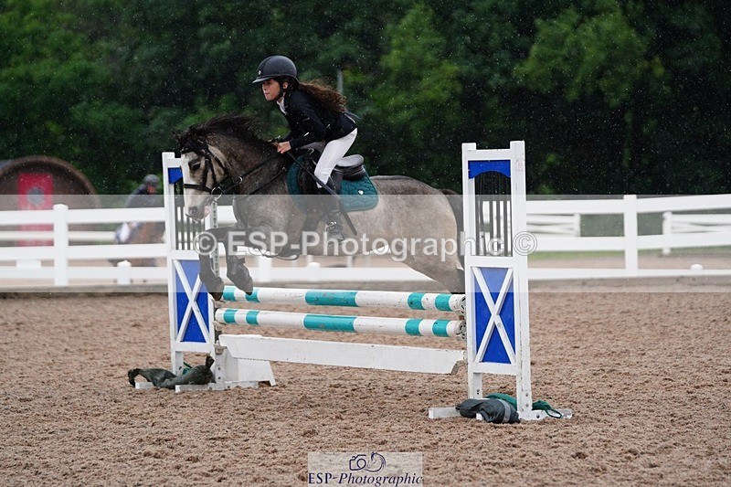 250607-132018-01181 - Cls 34 10 Years and Under