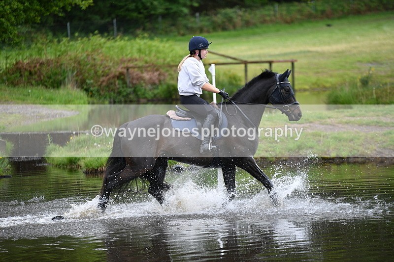 WJ5_5414 - Time 13:23 to 13:46