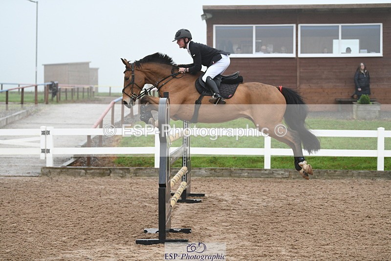 241103A-122905-07966 - SUN Cls 22 Blue Chip Performance Champ Q and Open