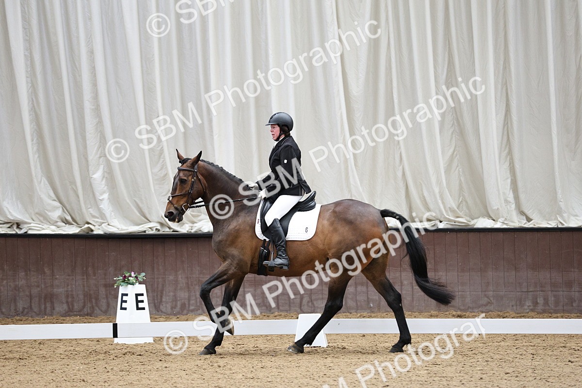 SBM_000223 - Class 1 - Prelim 5